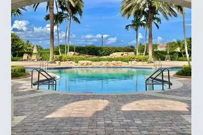 9656 Cobblestone Creek Drive, Boynton Beach, FL 33472 - Photo 45