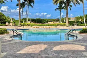 9656 Cobblestone Creek Dr, Boynton Beach, FL 33472 - Photo 45