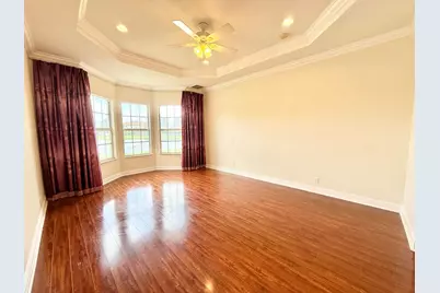 9656 Cobblestone Creek Drive, Boynton Beach, FL 33472 - Photo 7