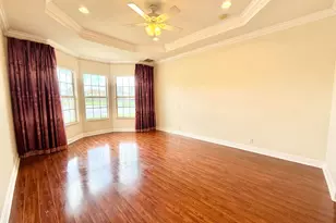 9656 Cobblestone Creek Dr, Boynton Beach, FL 33472 - Photo 7