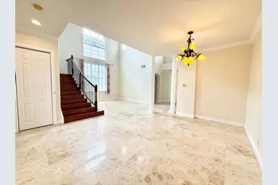 9656 Cobblestone Creek Drive, Boynton Beach, FL 33472 - Photo 21