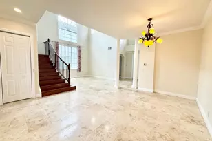 9656 Cobblestone Creek Dr, Boynton Beach, FL 33472 - Photo 21