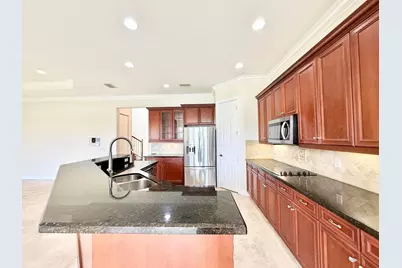 9656 Cobblestone Creek Drive, Boynton Beach, FL 33472 - Photo 13