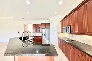 9656 Cobblestone Creek Dr, Boynton Beach, FL 33472 - Photo 13