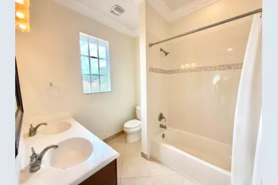9656 Cobblestone Creek Drive, Boynton Beach, FL 33472 - Photo 29