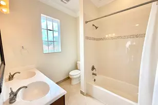 9656 Cobblestone Creek Dr, Boynton Beach, FL 33472 - Photo 29