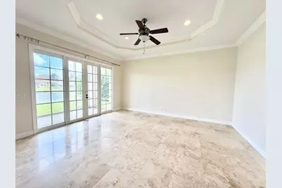9656 Cobblestone Creek Drive, Boynton Beach, FL 33472 - Photo 15