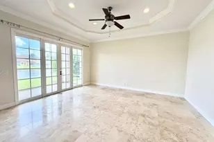 9656 Cobblestone Creek Dr, Boynton Beach, FL 33472 - Photo 15