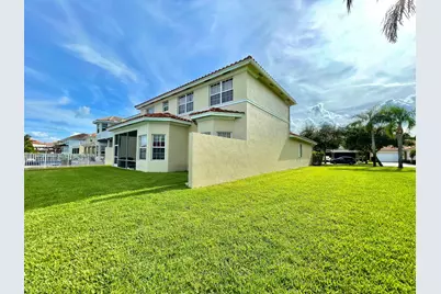 9656 Cobblestone Creek Drive, Boynton Beach, FL 33472 - Photo 39