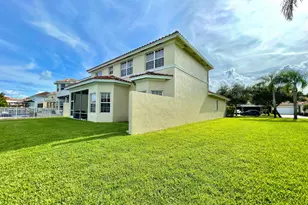 9656 Cobblestone Creek Dr, Boynton Beach, FL 33472 - Photo 39