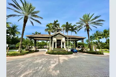 9656 Cobblestone Creek Drive, Boynton Beach, FL 33472 - Photo 43