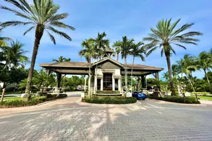9656 Cobblestone Creek Dr, Boynton Beach, FL 33472 - Photo 43