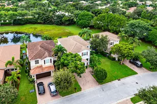 8421 Calabria Lakes Drive, Boynton Beach, FL 33473 - Photo 49
