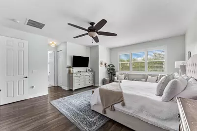 8421 Calabria Lakes Drive, Boynton Beach, FL 33473 - Photo 25