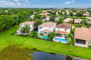 8421 Calabria Lakes Drive, Boynton Beach, FL 33473 - Photo 55
