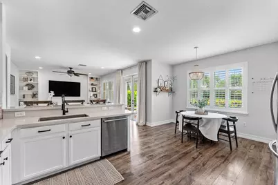 8421 Calabria Lakes Drive, Boynton Beach, FL 33473 - Photo 17