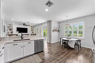 8421 Calabria Lakes Drive, Boynton Beach, FL 33473 - Photo 17