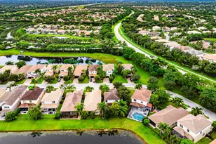 8421 Calabria Lakes Drive, Boynton Beach, FL 33473 - Photo 41