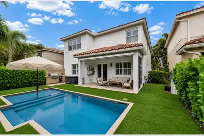 8421 Calabria Lakes Drive, Boynton Beach, FL 33473 - Photo 37