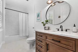 8421 Calabria Lakes Drive, Boynton Beach, FL 33473 - Photo 29