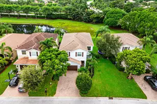 8421 Calabria Lakes Drive, Boynton Beach, FL 33473 - Photo 51