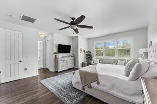 8421 Calabria Lakes Drive, Boynton Beach, FL 33473 - Photo 21