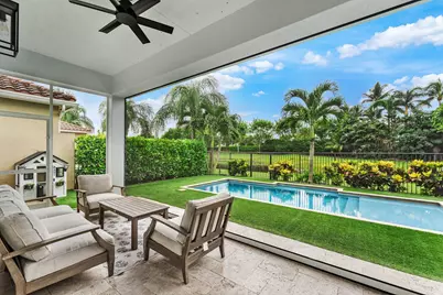 8421 Calabria Lakes Drive, Boynton Beach, FL 33473 - Photo 35