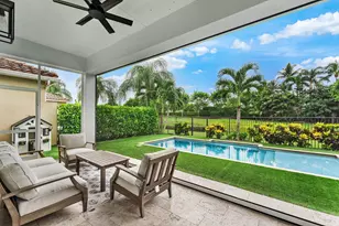 8421 Calabria Lakes Drive, Boynton Beach, FL 33473 - Photo 35