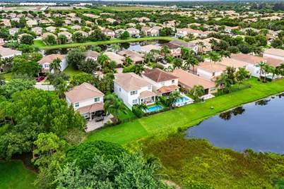 8421 Calabria Lakes Drive, Boynton Beach, FL 33473 - Photo 51