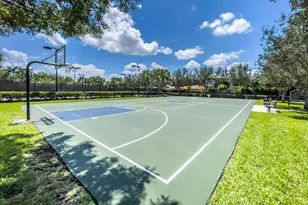 8421 Calabria Lakes Drive, Boynton Beach, FL 33473 - Photo 65