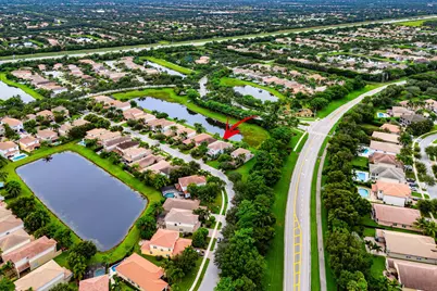 8421 Calabria Lakes Drive, Boynton Beach, FL 33473 - Photo 45