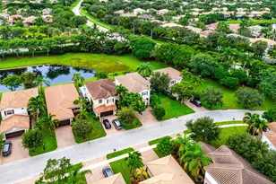 8421 Calabria Lakes Drive, Boynton Beach, FL 33473 - Photo 53