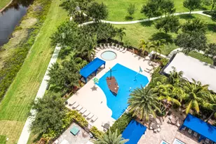 8421 Calabria Lakes Drive, Boynton Beach, FL 33473 - Photo 59