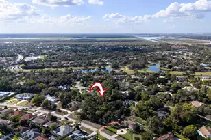 14779 Paddock Dr, Wellington, FL 33414 - Photo 1