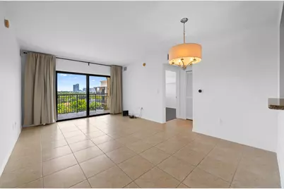 3530 SW 22nd Street #902, Miami, FL 33145 - Photo 17