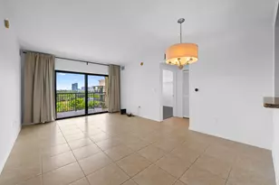 3530 SW 22nd St, Miami, FL 33145 - Photo 17