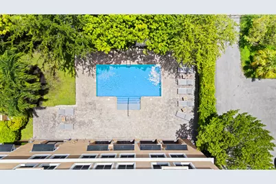 3530 SW 22nd Street #902, Miami, FL 33145 - Photo 11
