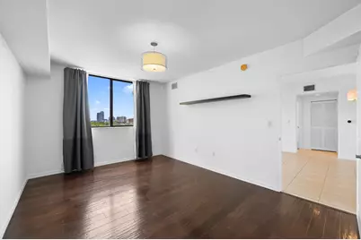 3530 SW 22nd Street #902, Miami, FL 33145 - Photo 29
