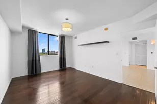 3530 SW 22nd St, Miami, FL 33145 - Photo 29