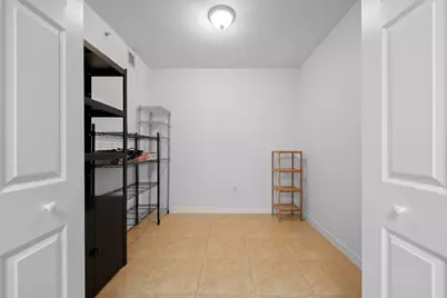 3530 SW 22nd Street #902, Miami, FL 33145 - Photo 25
