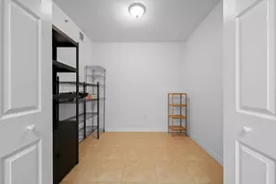 3530 SW 22nd St, Miami, FL 33145 - Photo 25