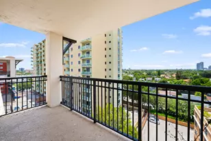 3530 SW 22nd St, Miami, FL 33145 - Photo 15