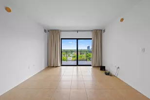 3530 SW 22nd St, Miami, FL 33145 - Photo 5