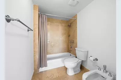 3530 SW 22nd Street #902, Miami, FL 33145 - Photo 31