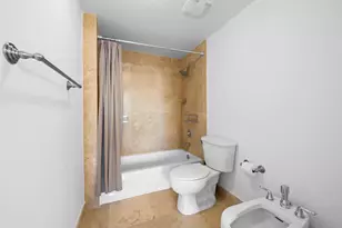 3530 SW 22nd St, Miami, FL 33145 - Photo 31