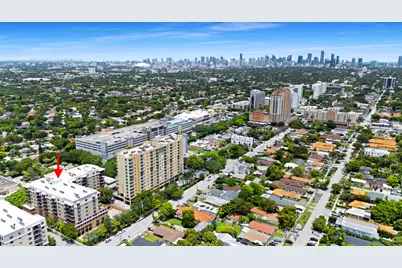 3530 SW 22nd Street #902, Miami, FL 33145 - Photo 3