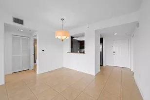 3530 SW 22nd St, Miami, FL 33145 - Photo 13