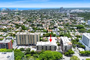 3530 SW 22nd St, Miami, FL 33145 - Photo 29