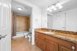 3530 SW 22nd St, Miami, FL 33145 - Photo 33