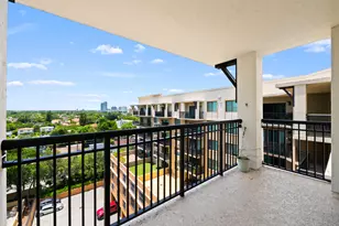 3530 SW 22nd St, Miami, FL 33145 - Photo 1